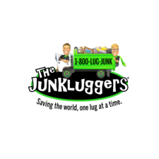 Avatar for Junkluggers of Chicago NW Suburbs