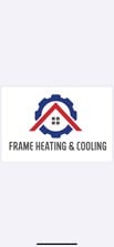 Avatar for Frame Heating and Cooling