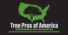 Avatar for Tree Pros of America, LLC