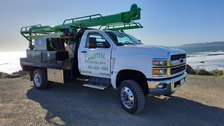 Avatar for Essential Pump and Well Service