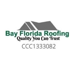 Logo for Bay Florida Builders Corp