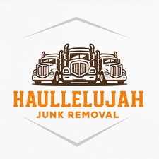 Avatar for Haullelujah Junk Removal