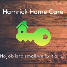 Avatar for Hamrick Home Care