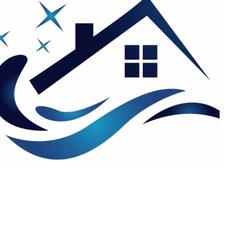 Avatar for Inspection Cleaning and Decor Services, LLC