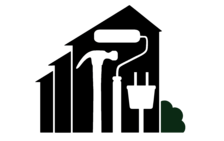 Premier Property Resources, LLC logo