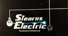 Avatar for Stearns Electric