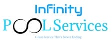 Avatar for Infinity Pool Services - Home  Facebook