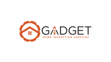 Avatar for Gadget Home Inspection Services