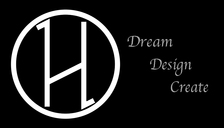 Avatar for Handcraft Design, LLC