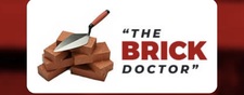 Avatar for The Bricks Doctor LLC