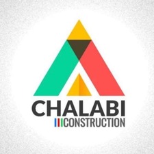 Chalabi Construction - Construction Company - Boston, Massachusetts - 3 Photos Facebook logo