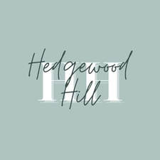 Logo for Hedgewood Hill, LLC