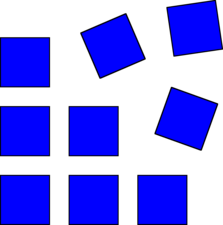 Byte Sized Tech, LLC logo