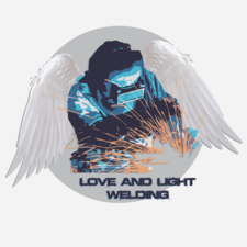 Avatar for Love and Light Welding Custom Woodwork