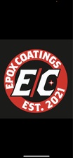 Avatar for Epox Coatings, LLC