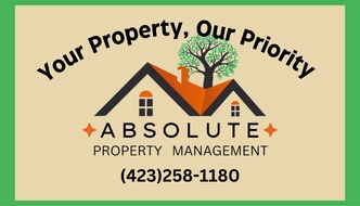 Absolute Property Management, LLC logo