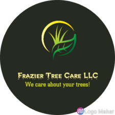 Avatar for Frazier Tree Care, LLC