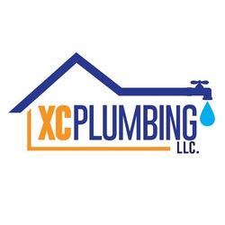 XC Plumbing, LLC logo