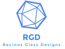 Avatar for Recinos Glass Designs - Unlicensed Contractor