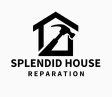 Logo for Explendid House Reparacion