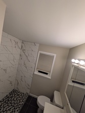 Avatar for Ruben's Renovations