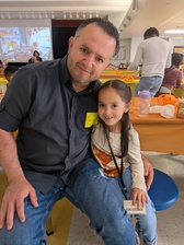 Avatar for Ruben's Renovations