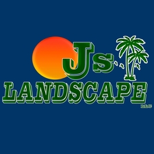 Avatar for JS Landscape LLC
