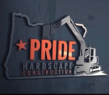 Avatar for Pride Hardscape Construction LLC