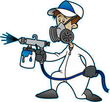 Avatar for Columbia Refinishing