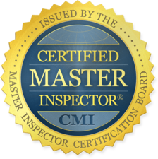 Avatar for Camm Inspections