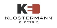 Klostermann Electric, LLC logo