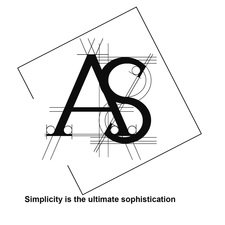 AAS Contracting logo
