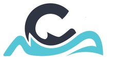 Coastal Maintenance Solutions logo