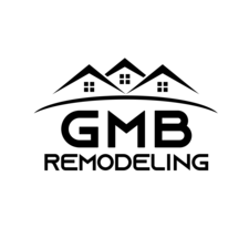 GMB Remodeling, LLC logo