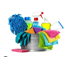 Avatar for Be & Y Cleaning Service LLC