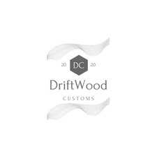 Avatar for Driftwood Custom Carpentry, LLC