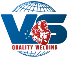 Avatar for VS Quality Welding