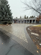 Avatar for Prestige Hardscapes