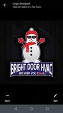 Avatar for Bright Door Property, LLC