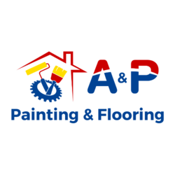 A & P Contractors, LLC logo