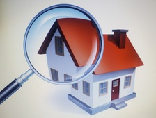 Midstate Inspection Services logo