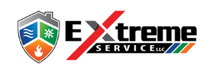 Avatar for Extreme Service, LLC