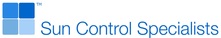 Avatar for Sun Control Specialists