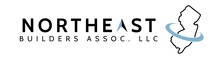 Avatar for North East Builders Associations, LLC