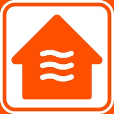 Avatar for Airtite Insulation Services