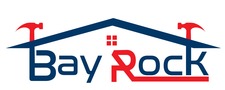 Bay Rock Home Improvements Facebook logo