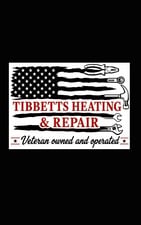 Avatar for Tibbetts Heating & Repair