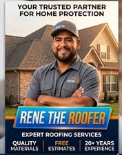 Avatar for Aligned Roofing & Construction