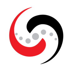 All Clear Dryer Vent Cleaning, LLC logo
