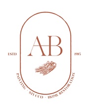 Avatar for A&B Painting, Stucco & Home Restoration, LLC